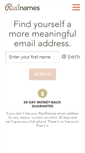 Mobile Screenshot of bettens.com